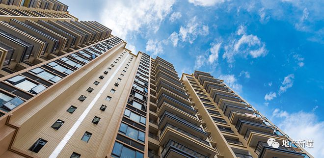 高新区出台新政 强化楼盘交付监管，保障房地产平稳健康发展