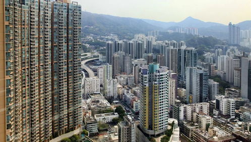 高和资本 洞悉房地产历史，构建生态图谱，以科技与旅游产品驱动新增长