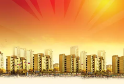 旅游产品销售的透明创新 全房源公开摇号制度的实施与价值