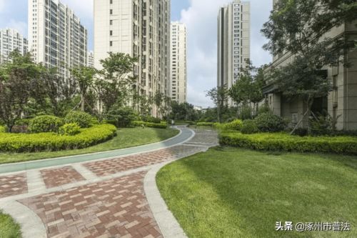河北省出台16项新措施，助推房地产开发高质量发展