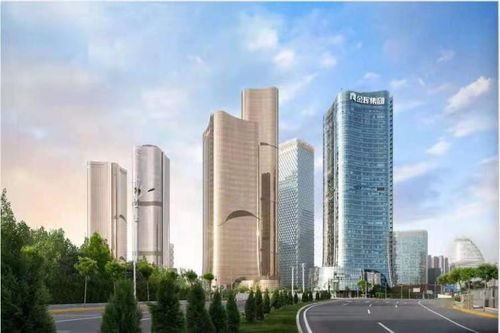 金辉控股入围 中国房地产品牌价值百强榜