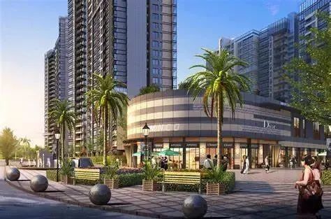 珠海凤凰泰富房地产 股权收购深化旅游产品创新之旅