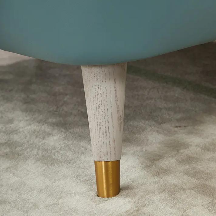 名雕旗舰店意郡系列金属建筑材料 融合艺术与实用的高端建筑之选