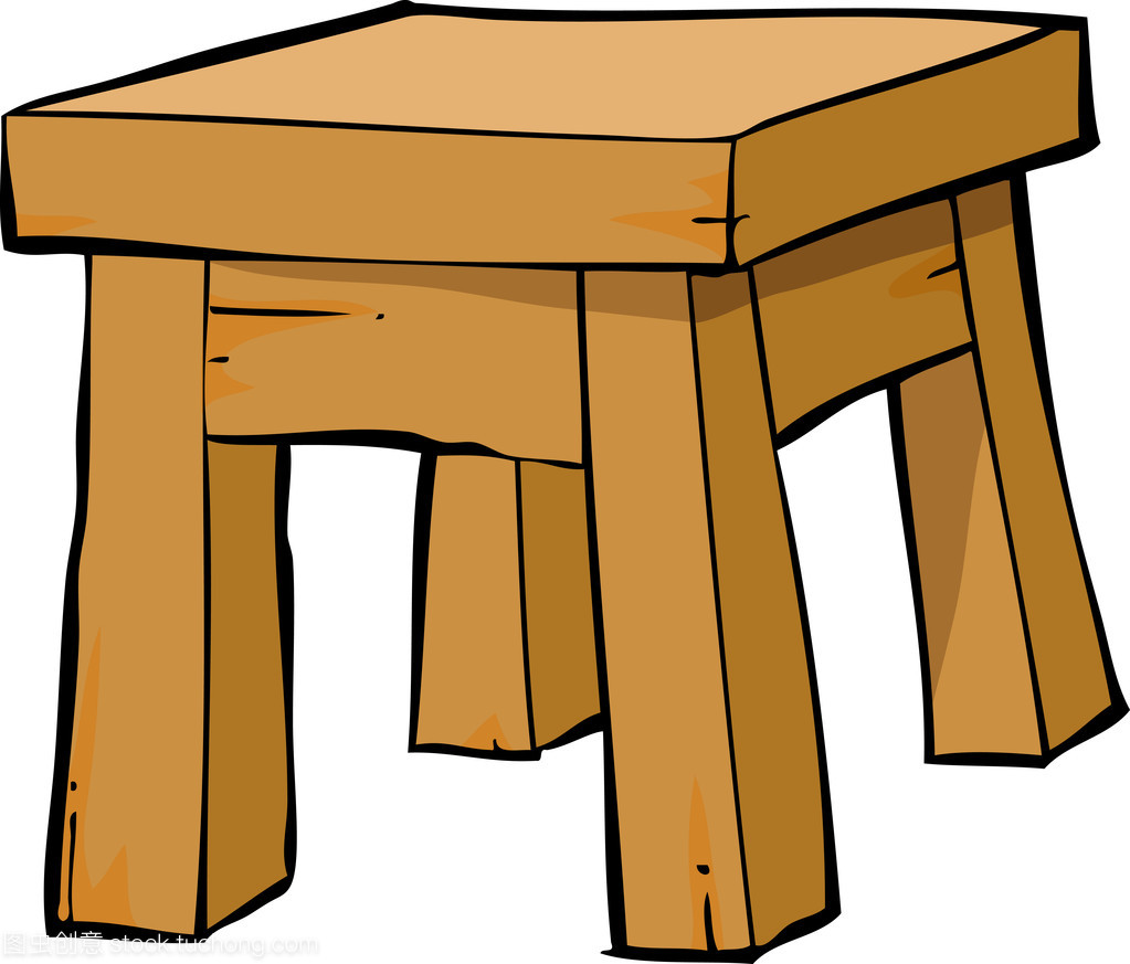 创意卡通椅子旅游产品开发 打造趣味互动新体验