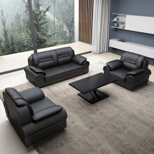 办公室沙发选购指南 价格、图片与品牌推荐，助力打造舒适办公环境