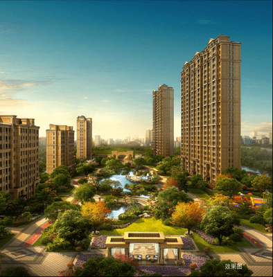 黄岩京都悦府预计9月下旬开盘，台州楼盘网发布最新动态