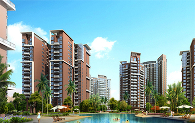 建筑动画 赋能旅游产品开发的新引擎