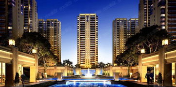 2017年房地产增速持续，聚焦五证齐全优质楼盘